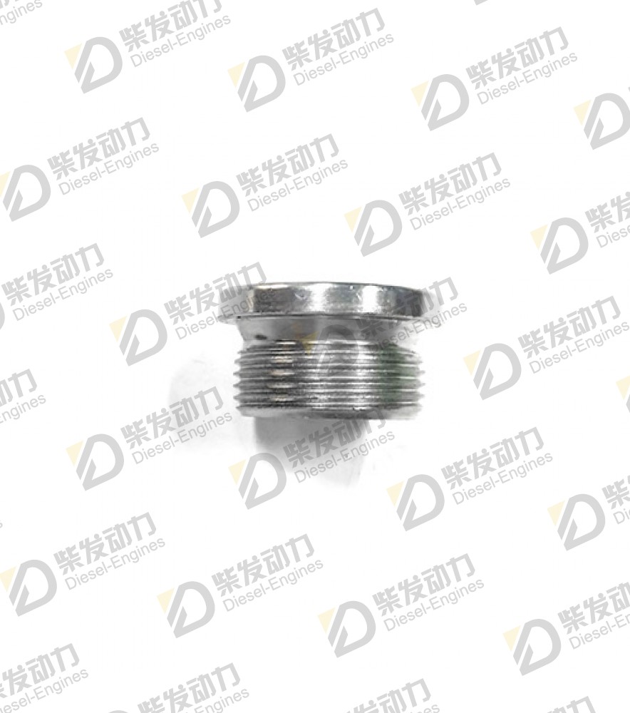 Plug 966147 